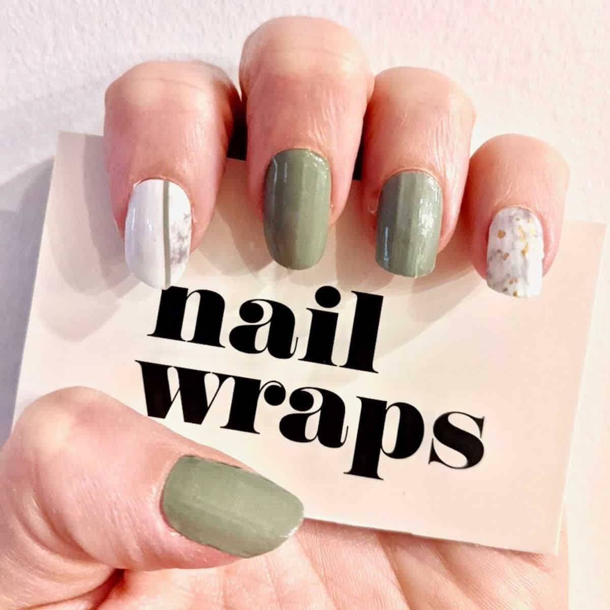 Nails Mailed Affordable, But Are They Right For You?