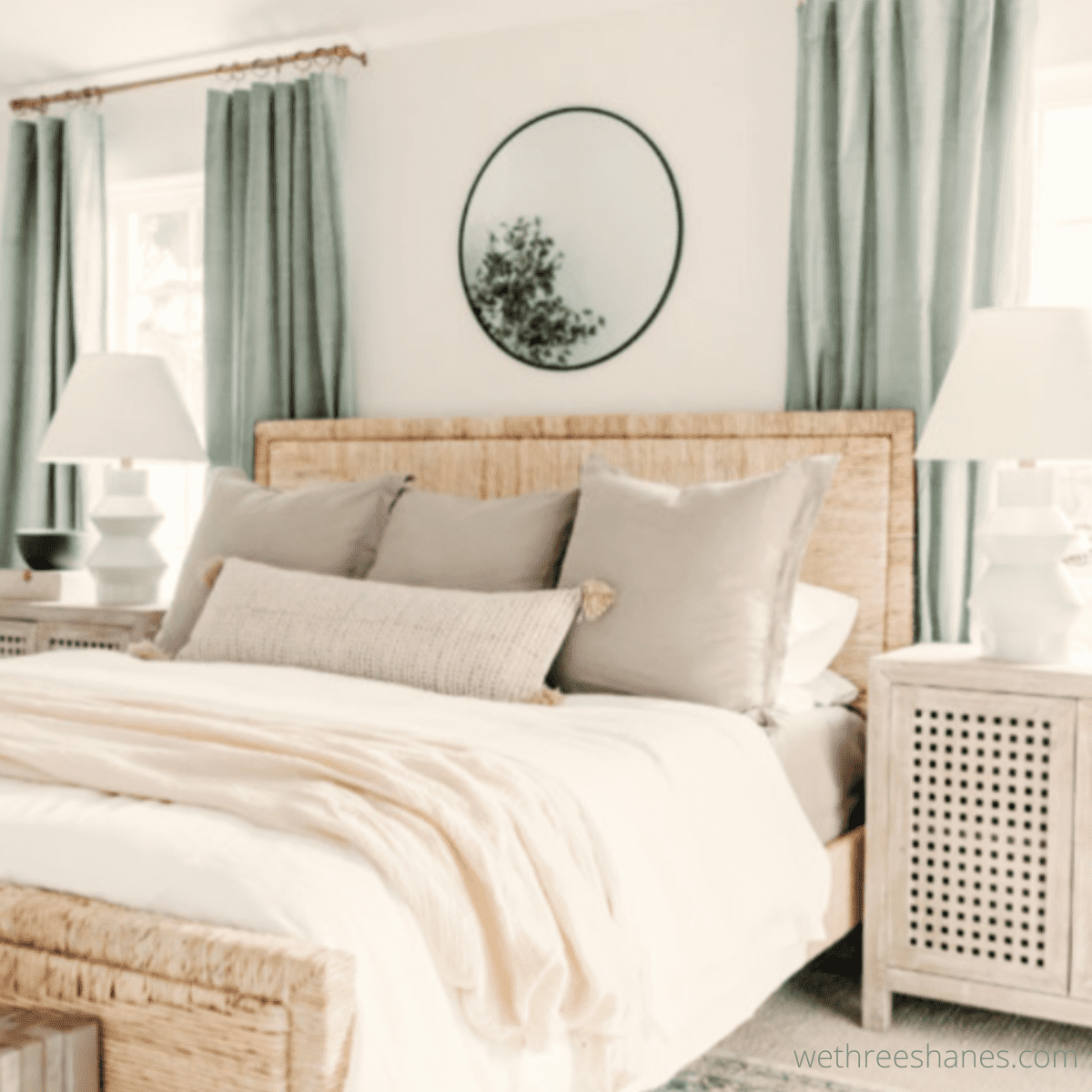 How to Declutter Your Bedroom, and Why You Should