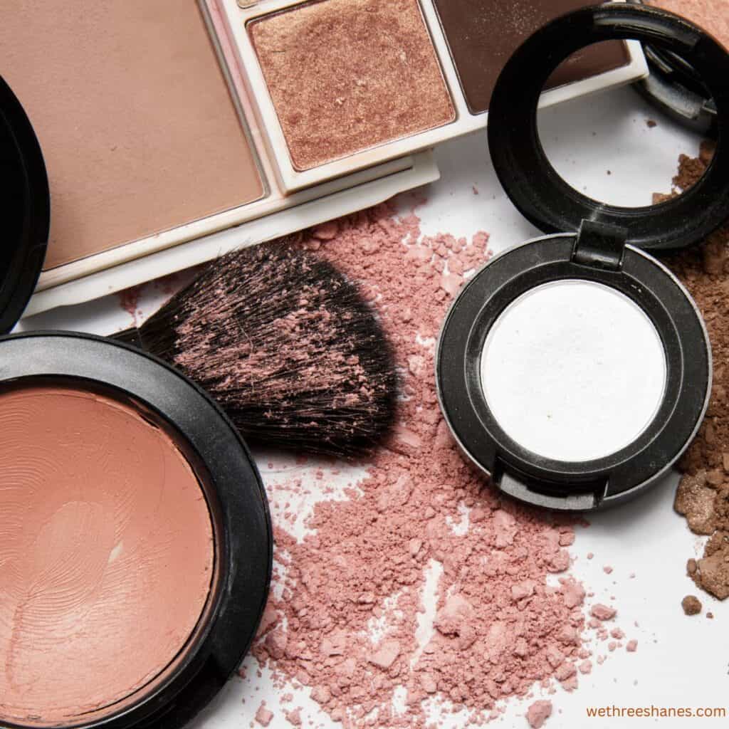 The Best Clean, Natural, or Minimalist Makeup Brands